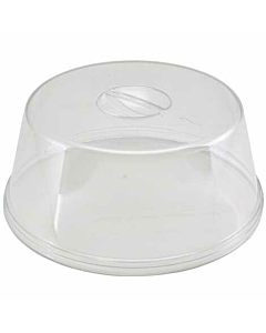 Cover For 12" Cake Stand CSHB & 52049