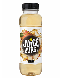 Juice Burst Apple Juice Drinks