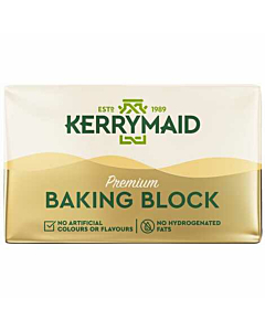 Kerrymaid Premium Baking Margarine