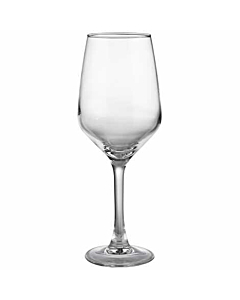 FT Mencia Wine Glass 58cl/20.4oz