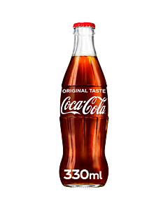 Coca Cola Coke