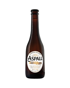 Aspall Draught Suffolk Cyder 5.5%