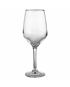 FT Mencia Wine Glass 31cl/10.9oz