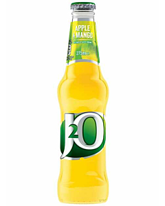 J2O Apple and Mango