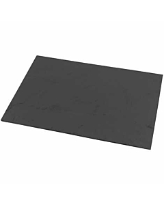 Genware Slate Platter 20 X 11