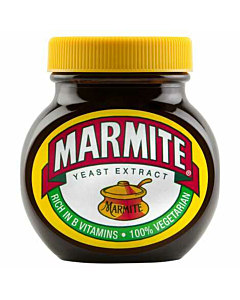 Marmite