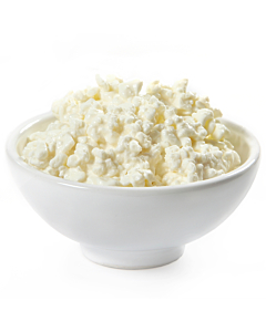 Green Valley Dairy Cottage Cheese