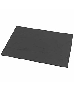 Genware Slate Platter 25 X 13