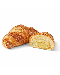 Bridor Frozen Almond Filled Croissants