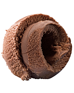 Yarde Farm Plant-Based Chocolate Ice Cream