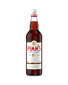 Pimms No1 25%