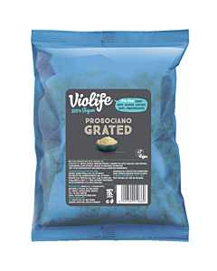 Violife Vegan Prosociano Grated