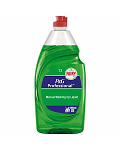 Fairy Professional Original Washing Up Liquid