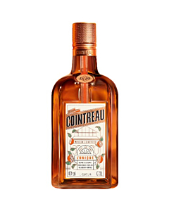 Cointreau Liqueur 40%