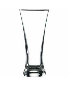 Sorgun Pilsner Beer Glass 38cl / 13.25oz