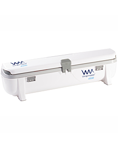 Wrapmaster 4500 Dispenser