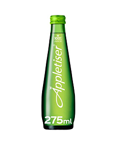 Appletiser