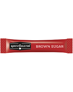 Country Range Brown Sugar Sticks