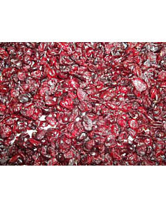 Curtis Dried Cranberries