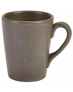 Terra Stoneware Antigo Mug 32cl/11.25oz