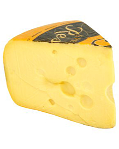 Jarlsberg Special Reserve 28% Wheel