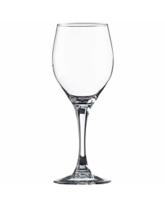 FT Vintage Wine Glass 20cl/7oz