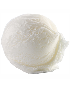 Gelarto Frozen Gluten Free Lemon Italian Sorbet