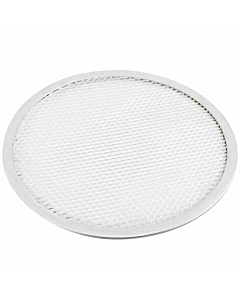 Genware Mesh Pizza Screen 9"