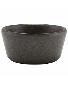 Terra Stoneware Antigo Ramekin 1.5oz/45ml