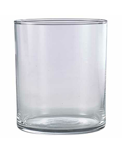 FT Jerte Tumbler 36cl/12.7oz