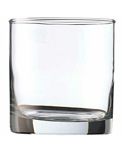 FT Merlot Rocks Tumbler 33cl/11.6oz