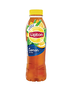 Lipton Lemon Ice Tea