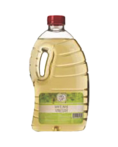 Casa De Mare White Wine Vinegar