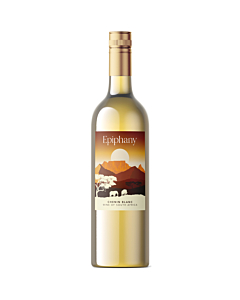 Epiphany Chenin Blanc