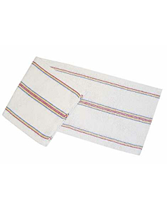 Ramon Heavy Duty Extra Long Oven Cloths