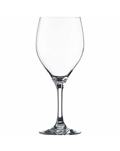 FT Rodio Wine Glass 42cl/14.75oz