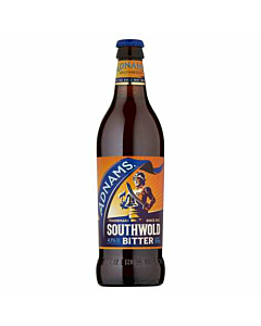 Adnams Southwold Bitter 4.1%