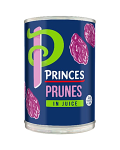 Princes Prunes in Juice