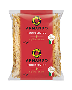 Armando Penne Pasta