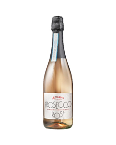 Adnams Prosecco Rose