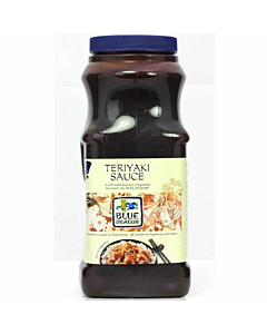 Blue Dragon Professional Teriyaki Sauce