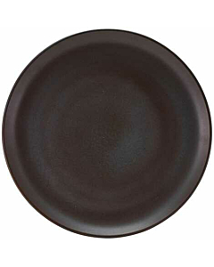 Terra Stoneware Antigo Pizza Plate 33.5cm