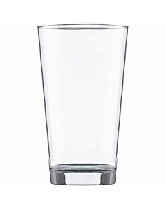 FT Belagua Beer Glass 33cl/11.6oz