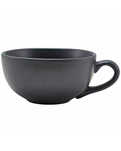 Terra Stoneware Antigo Cup 30cl/10.5oz