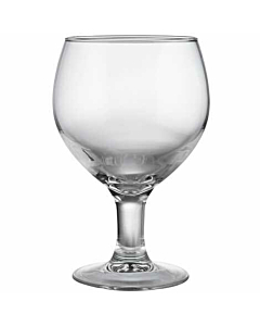 FT Toscana Stemmed Beer Glass 62cl/21.8oz