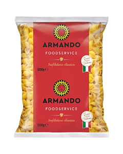 Armando Italian Conchiglie