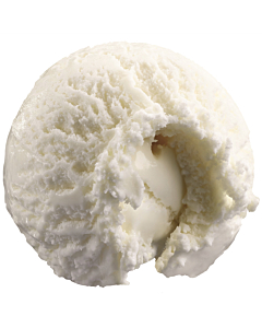 Yarde Farm Premium Coconut Ice Cream