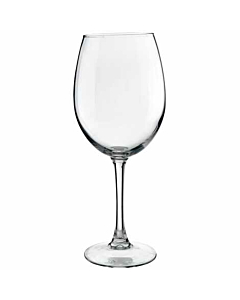 Pinot Wine Glass 58cl/20.4oz