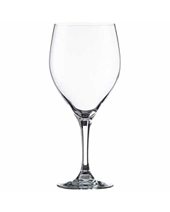 FT Rodio Wine Glass 56cl/19.7oz