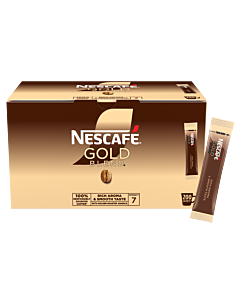 NESCAFÉ Gold Blend Coffee Sticks